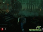 dead-by-daylight-chase