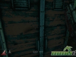 dead-by-daylight-closet-search