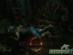 dead-by-daylight-crawl