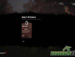 dead-by-daylight-daily-rituals