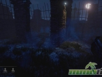 dead-by-daylight-dark