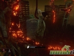 dead-by-daylight-entity