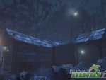 dead-by-daylight-environment