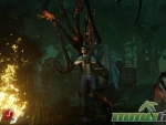 dead-by-daylight-fire