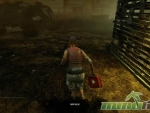 dead-by-daylight-first-aid