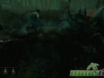 dead-by-daylight-found
