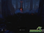 dead-by-daylight-generator