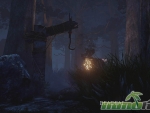 dead-by-daylight-graphics