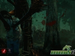 dead-by-daylight-hang