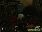 dead-by-daylight-heal