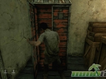 dead-by-daylight-hide