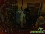 dead-by-daylight-hooked