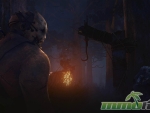 dead-by-daylight-horror