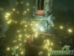dead-by-daylight-items