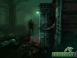 dead-by-daylight-killers
