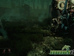 dead-by-daylight-light