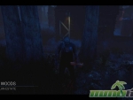 dead-by-daylight-macmillan-estate