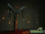 dead-by-daylight-meat-locker