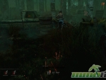 dead-by-daylight-meg