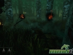 dead-by-daylight-noise