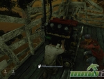 dead-by-daylight-repair