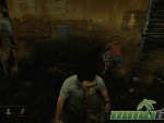 dead-by-daylight-reunited