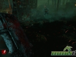 dead-by-daylight-run