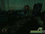 dead-by-daylight-screenshot-review