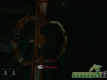 dead-by-daylight-set-trap