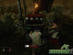dead-by-daylight-skill-check