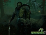 dead-by-daylight-slasher
