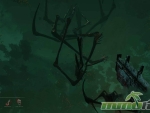dead-by-daylight-spider