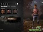 dead-by-daylight-survivor-meg