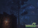 dead-by-daylight-system-requirements