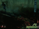 dead-by-daylight-tracks