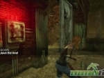 dead-by-daylight-tutorial-escape