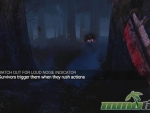 dead-by-daylight-tutorial-noise