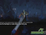 dead-by-daylight-tutorial-rescue