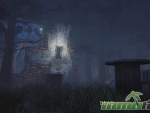 dead-by-daylight-watchtower
