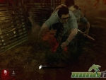 dead-by-daylight-wiggle