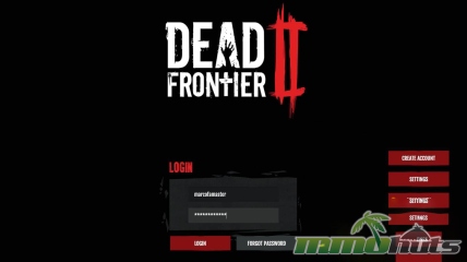 dead-frontier-2-01-main-menu