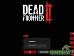 dead-frontier-2-01-main-menu