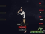 dead-frontier-2-02-create-character