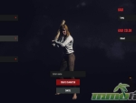 dead-frontier-2-03-female-character