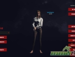 dead-frontier-2-04-character-select