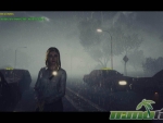 dead-frontier-2-04-raining