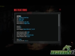 dead-frontier-2-05-instructions