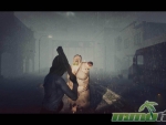 dead-frontier-2-armless