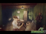 dead-frontier-2-bathroom-brawl