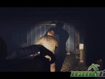 dead-frontier-2-behind